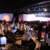 2 band rückseite